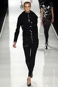 Look 3